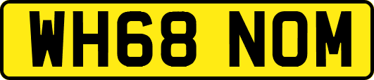 WH68NOM