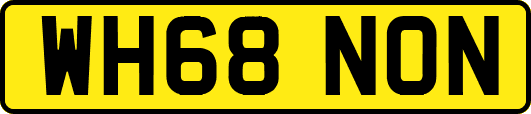 WH68NON