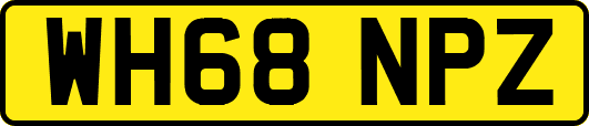 WH68NPZ