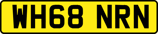 WH68NRN
