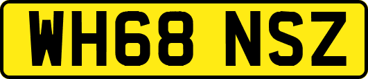WH68NSZ