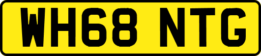 WH68NTG