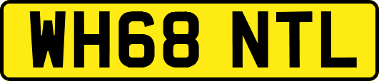 WH68NTL