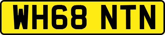 WH68NTN