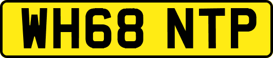 WH68NTP