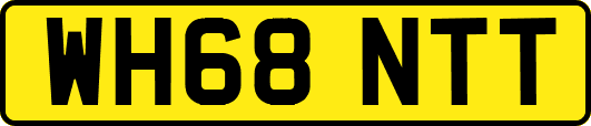 WH68NTT