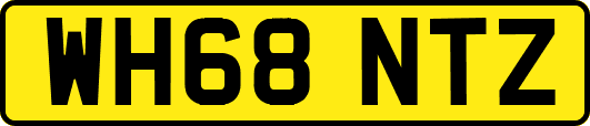 WH68NTZ