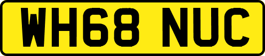 WH68NUC