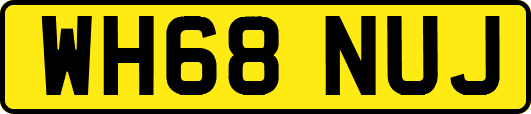 WH68NUJ