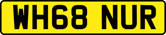 WH68NUR