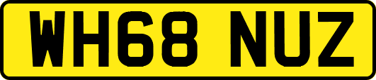 WH68NUZ