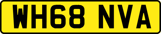 WH68NVA