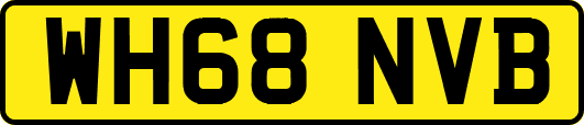 WH68NVB