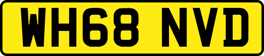 WH68NVD