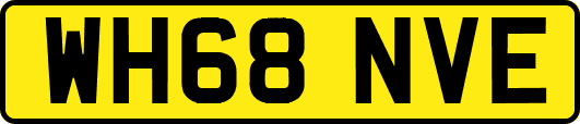 WH68NVE