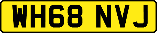 WH68NVJ