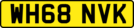WH68NVK