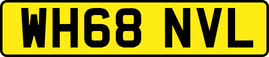 WH68NVL