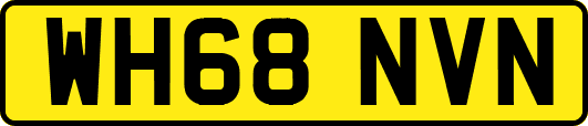 WH68NVN