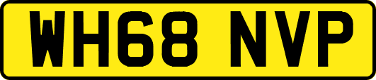 WH68NVP