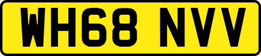 WH68NVV