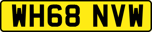 WH68NVW
