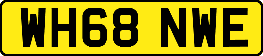 WH68NWE