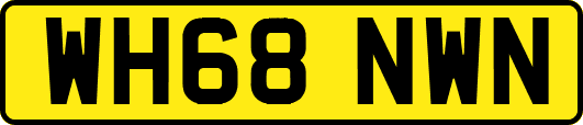 WH68NWN