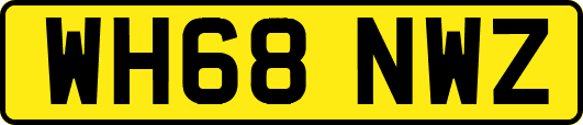 WH68NWZ