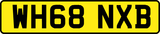 WH68NXB