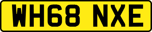 WH68NXE