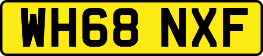 WH68NXF