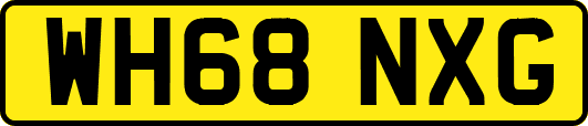 WH68NXG