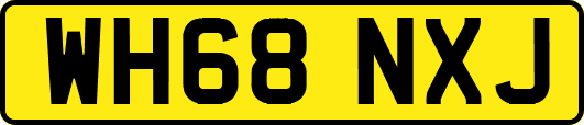 WH68NXJ
