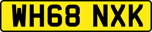 WH68NXK