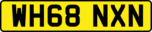 WH68NXN