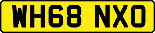 WH68NXO