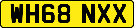 WH68NXX