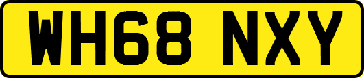 WH68NXY