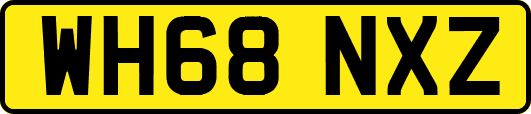 WH68NXZ