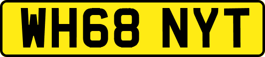 WH68NYT