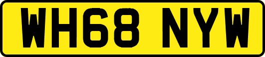 WH68NYW
