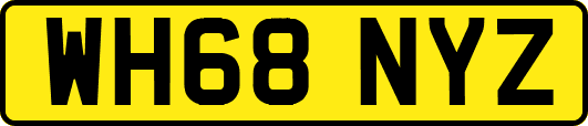 WH68NYZ