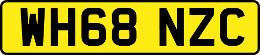 WH68NZC