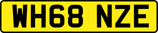 WH68NZE