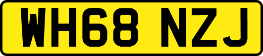 WH68NZJ