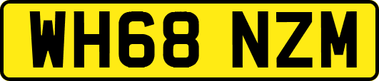 WH68NZM
