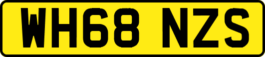 WH68NZS