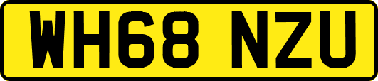WH68NZU
