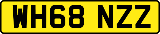 WH68NZZ